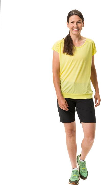 Produktbild Vaude Skomer III (M)