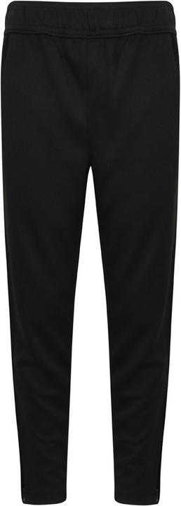 Produktbild Finden & Hales Jungen Strick Trainingshose (164)