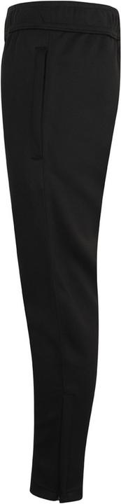 Produktbild Finden & Hales Jungen Strick Trainingshose (164)