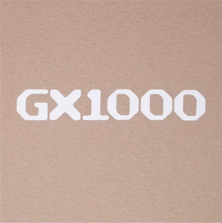 Produktbild GX1000 M41596 (L)