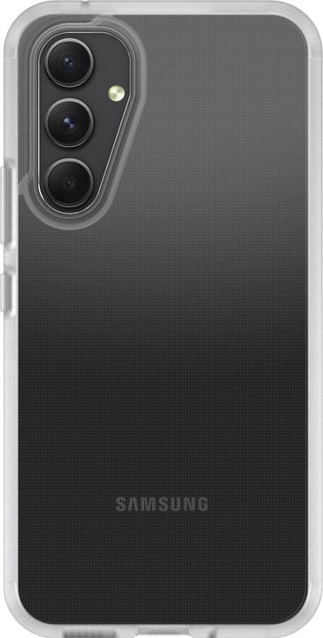 Image du produit OtterBox React (Samsung Galaxy A54 5G)