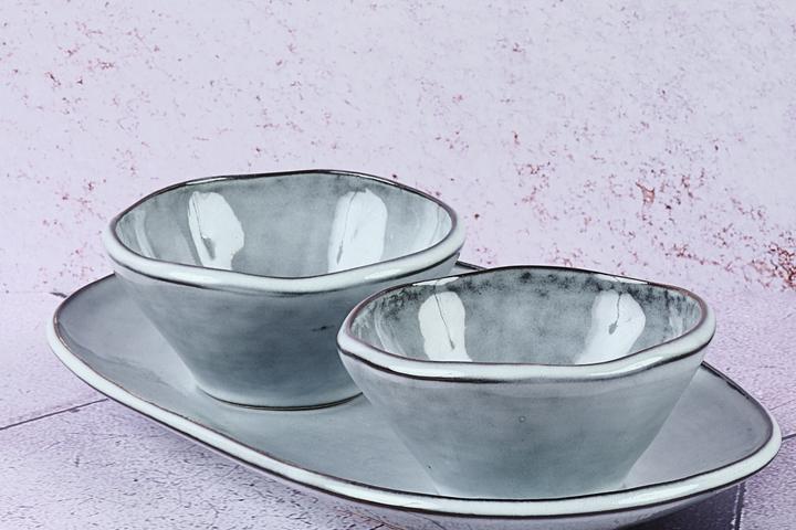 Actual product image Björn Cloud (10 cm, 6 x)