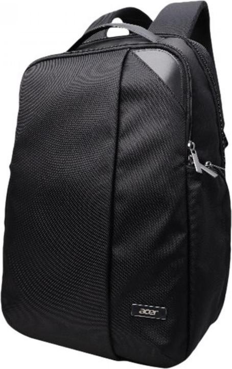 Actual product image Acer Business Backpack 38.10cm (15") Multipocket, Leather elements