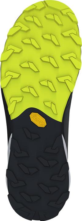 Produktbild Dynafit Transalper 2 GTX Laufschuh (43)