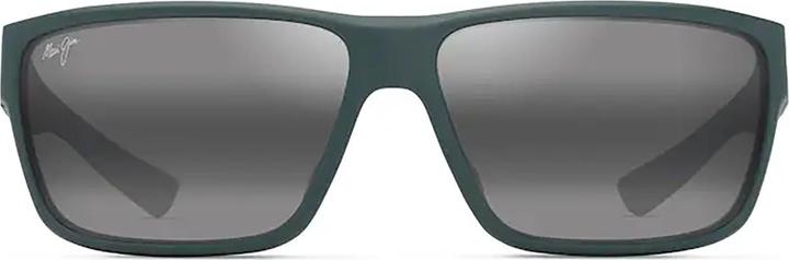 Produktbild Maui Jim Uila