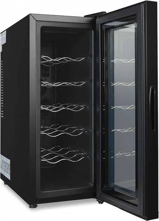 Produktbild Kibernetik WK36