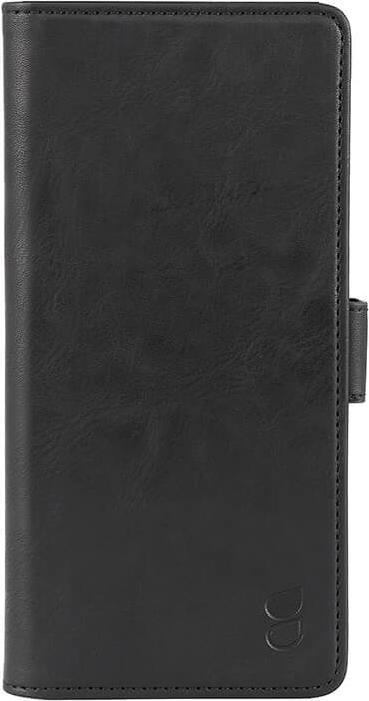 Actual product image Gear Classic 3 card Recycled Honor Magic 6 Lite