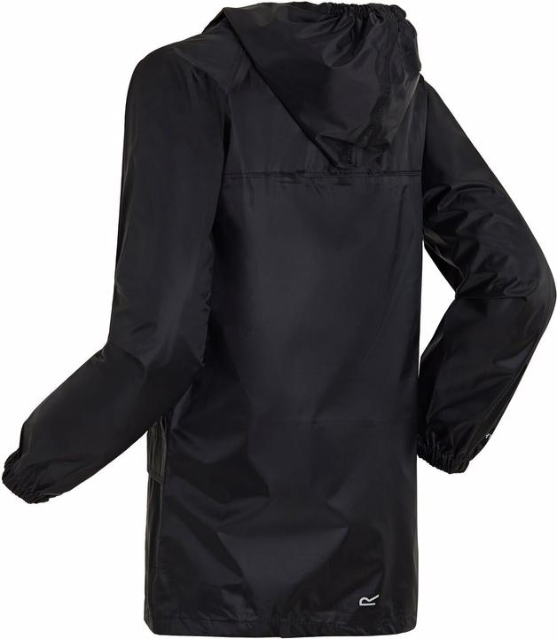 Produktbild Regatta Great Outdoors Regenjacke Stormbreak (116)