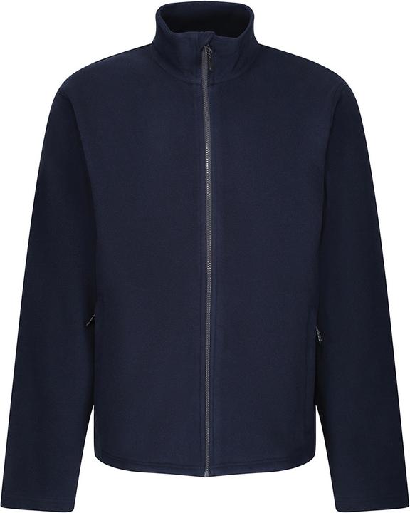 Produktbild Regatta FleeceJacke recycelt (XXL)