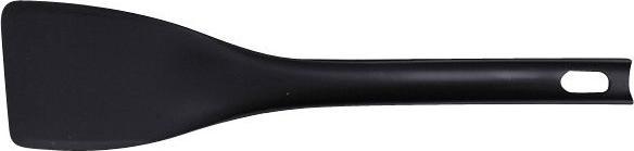 Produktbild Kisag Bratenschaufel