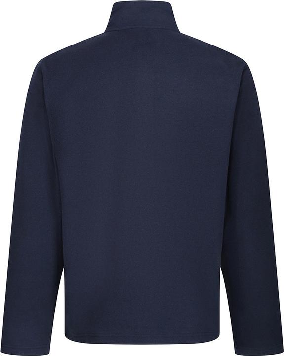 Produktbild Regatta FleeceJacke recycelt (XXL)