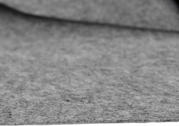 Actual product image vidaXL Pool-Bodentuch