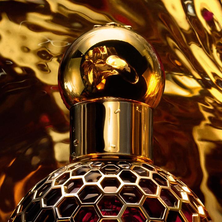 Image du produit Guerlain Allégorie absolue (Eau de parfum, 125 ml)