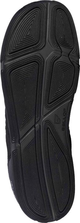 Produktbild Ballop Movel (43)