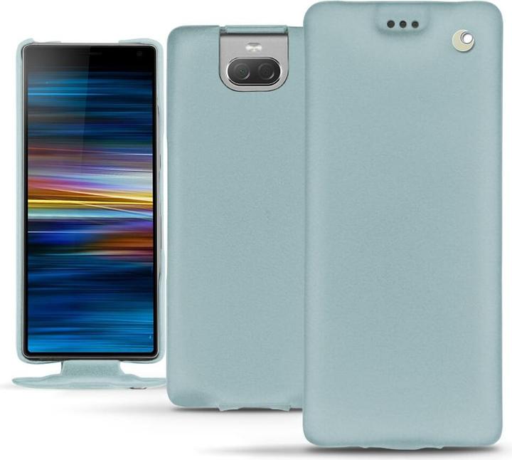 Image du produit Noreve Housse cuir vertical (Sony Xperia 10 Plus)