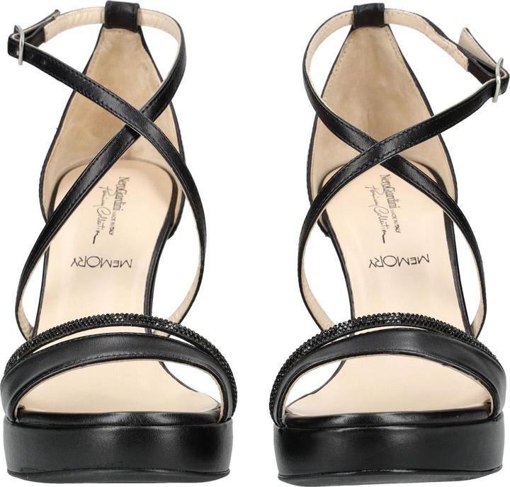 Produktbild Nero Giardini Sandalen (41)