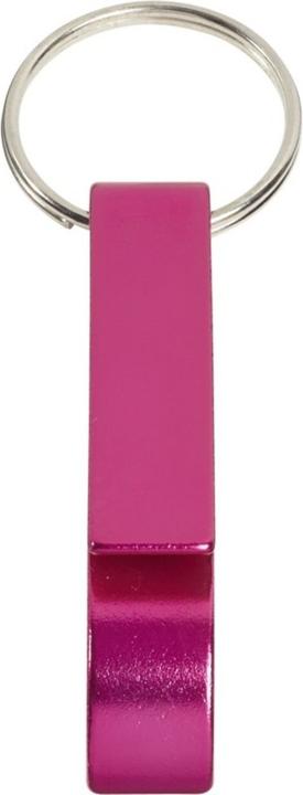Immagine prodotto Bullet UTPF1087 P
