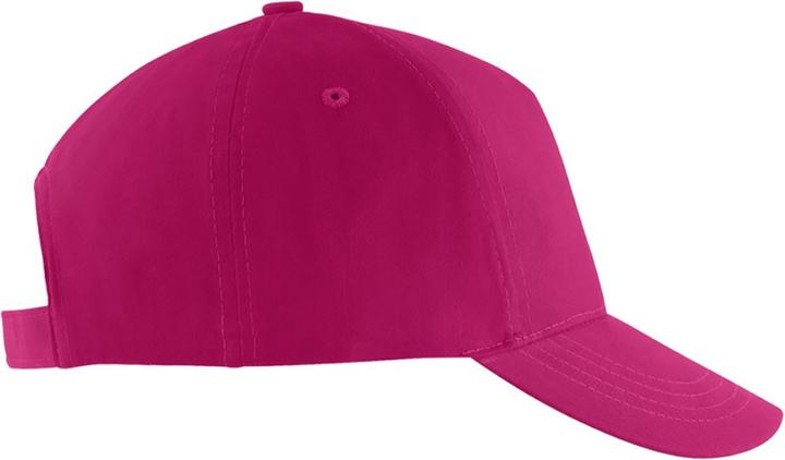 Produktbild Sols UTPC370 P (One Size)