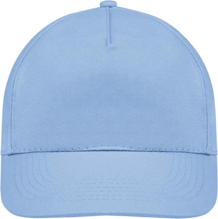 Produktbild Sols UTPC371 P (One Size)