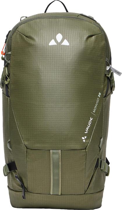Produktbild Vaude Monviso (20 l)