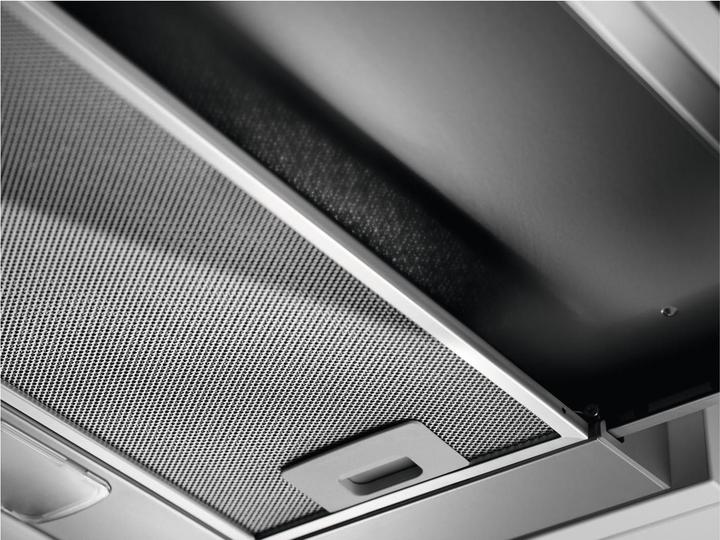 Produktbild Electrolux Telescopic Cover LFP226S (Huttenlüfter)