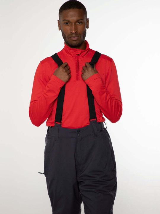 Produktbild Protest Miikka (XL)