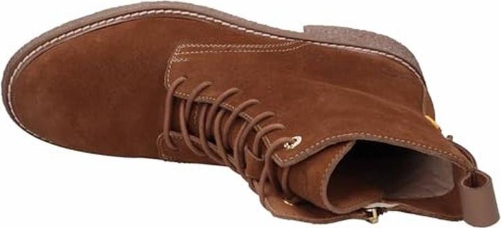 Produktbild Camel Active Boots split CAFE (39)