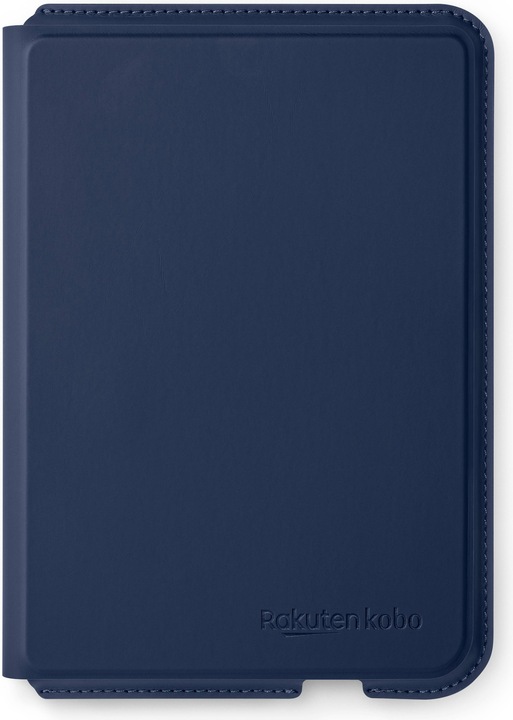 Actual product image Kobo Basic SleepCover (Kobo Clara 2e)