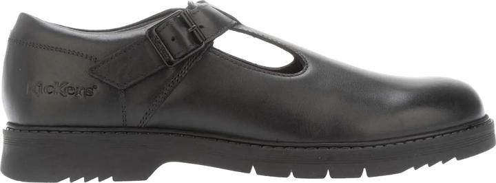 Image du produit Kickers - Chaussures FINLEY - Femme (37)