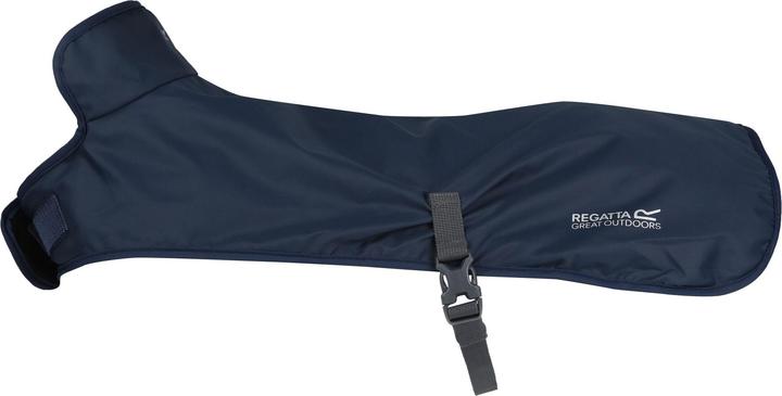 Produktbild Regatta Packaway (S)