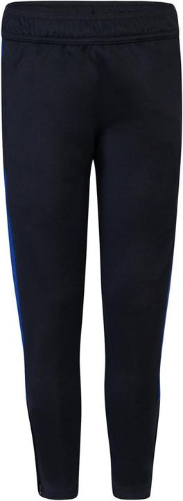 Produktbild Finden & Hales UTPC3085 P (128)