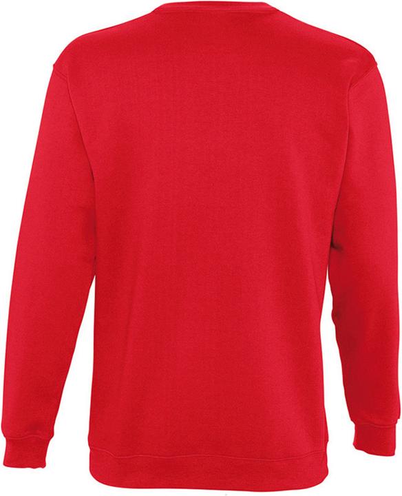 Immagine prodotto Sols UTPC2837 P (XL)