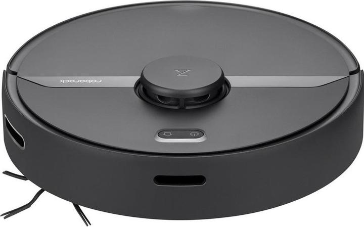 Immagine prodotto Roborock S6 Puro (Aspirazione robotica)