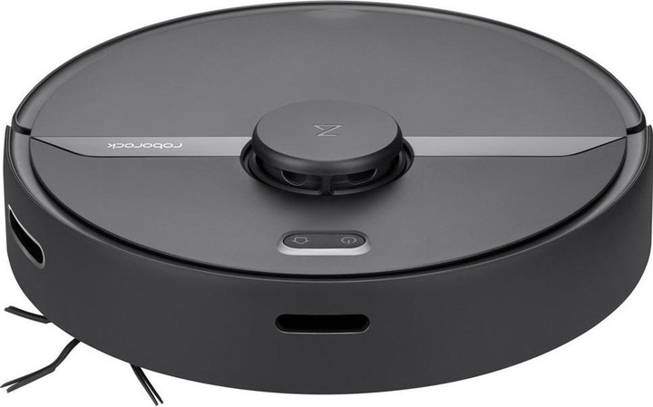 Image du produit Roborock S6 Pure (Robot vacuum)