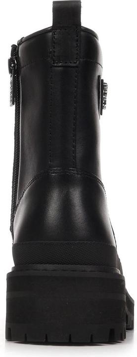 Actual product image Guess Bada2 (41)