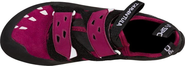 Actual product image La Sportiva Tarantula Woman (37.5)