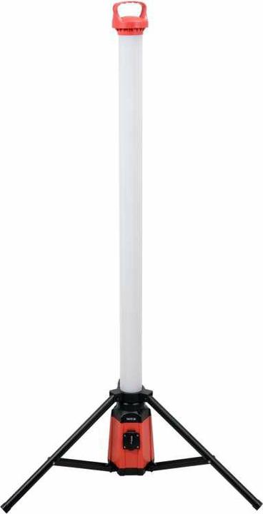 Yato Tuba 360 (7500 lm)