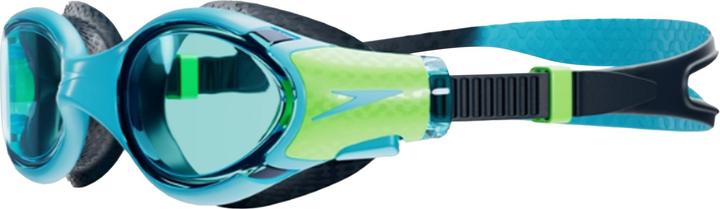 Immagine prodotto Speedo 2.0 Si adatta al viso Occhiali da nuoto 2024 (Taglia unica)