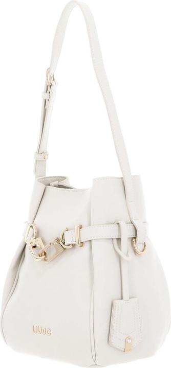 Immagine prodotto Liu Jo Kanti ECS Bucket