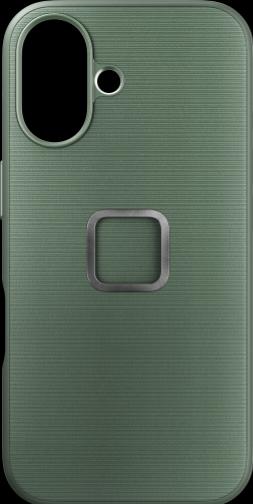 Produktbild Peak Design Everyday Case iPhone 16 (Apple iPhone 16)