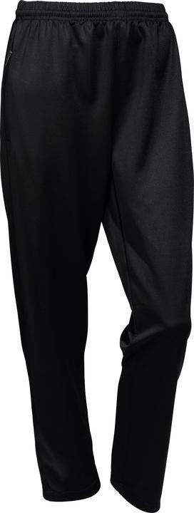 Produktbild Erwin Müller Herren-Freizeithose (28)