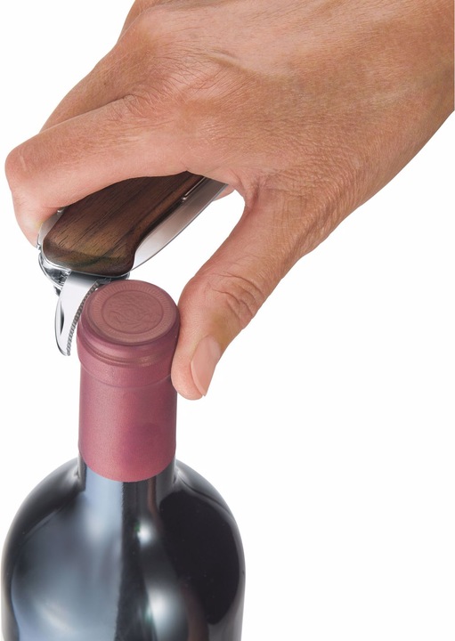 Image du produit Victorinox Wine Master