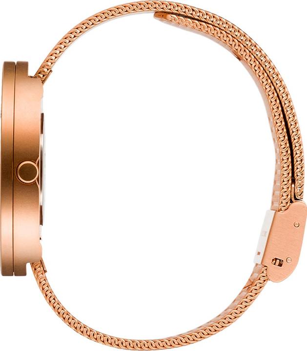 Produktbild Picto 43382-1120 Damenuhr Rose and Chic 40mm 5ATM (Analoguhr, 40 mm)