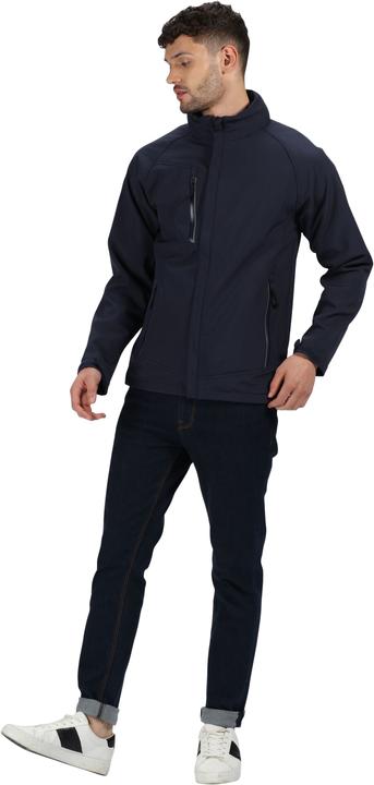 Image du produit Regatta Veste softshell Apex (XXL)