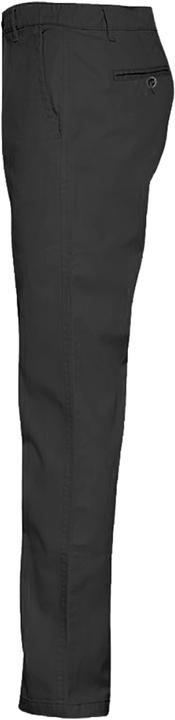 Produktbild Asquith & Fox Klassik Hose Chinos (4XL)