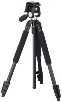 Produktbild Slik Sprint Pro II EZ inkl. (Metall)