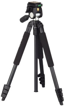 Produktbild Slik Sprint Pro II EZ inkl. (Metall)