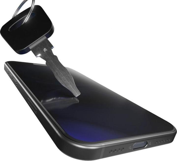 Immagine prodotto Puro Vetro temperato (1 pz., Apple iPhone 16 Pro Max)