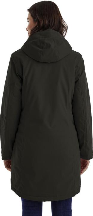 Image du produit Killtec Damen Funktionsparka (46)