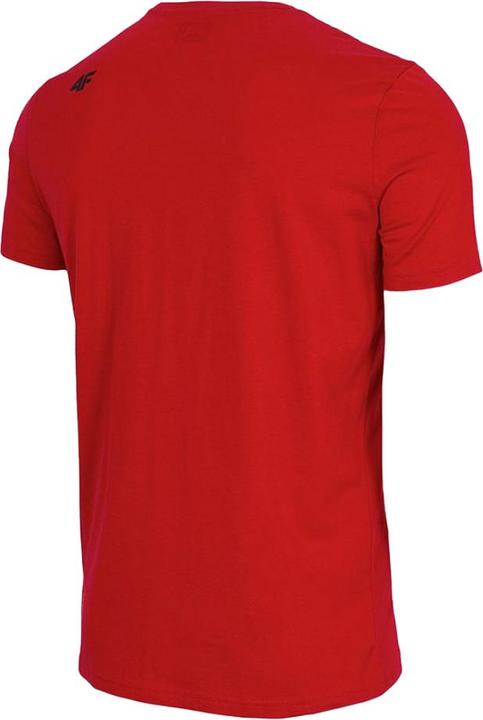 Produktbild 4F H4L22TSM353 TShirt (M)